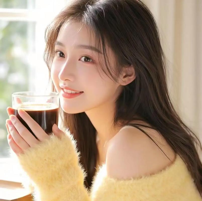 日韩一区三区五区视频在线观看_亚洲成人精品_免费人妻中文字幕_国产中文字幕在线精品_一道精品视频一区二区三区图片_偷拍一区二区日韩_6080亚洲精品国产电影网_女同av一区二区三区|朱棣文：科学进步不是靠与世隔绝的单打独斗